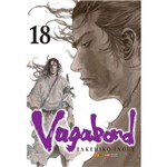 Vagabond - Vol 18