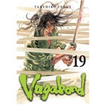 Vagabond - Vol. 19
