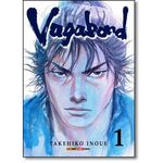 Vagabond - Vol.1
