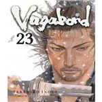 Vagabond - Vol 23