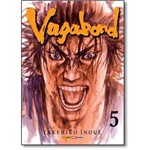 Vagabond - Vol.5