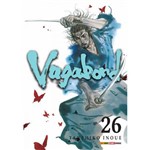 Vagabond - Vol. 26