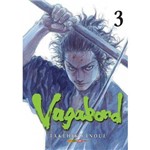 Vagabond - Vol 3 - Panini
