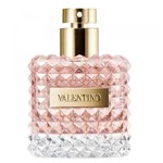 Ficha técnica e caractérísticas do produto Valentino Donna Valentino - Perfume Feminino - Eau de Parfum