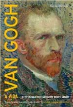 Ficha técnica e caractérísticas do produto Van Gogh - a Vida - Cia das Letras