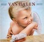 Ficha técnica e caractérísticas do produto Van Halen 1984 - 1984 - Pen-Drive Vendido Separadamente. na Compra De...