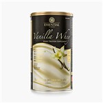 Ficha técnica e caractérísticas do produto Vanilla Whey - 450g - Essential Nutrition, Essential Nutrition