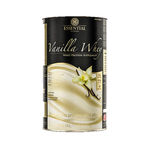 Ficha técnica e caractérísticas do produto Vanilla Whey (900g)- Essential Nutrition