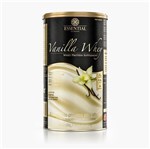 Ficha técnica e caractérísticas do produto Vanilla Whey Essential 900G
