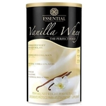 Ficha técnica e caractérísticas do produto Vanilla Whey Essential Nutrition - 900g