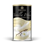 Ficha técnica e caractérísticas do produto Vanilla Whey - Essential