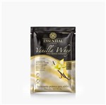 Ficha técnica e caractérísticas do produto Vanilla Whey - 30g