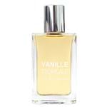 Ficha técnica e caractérísticas do produto Vanille Tropicale Eau De Parfum La Ronde Des Fleurs Jeanne Arthes - Perfume Feminino 30ml