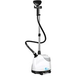 Ficha técnica e caractérísticas do produto Vaporizador SteamFast Profissional SF-407 1500W