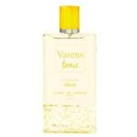 Ficha técnica e caractérísticas do produto Varens Tonic Eau Fraîche Ulric de Varens - Perfume Feminino Eau de Toilette 100ml