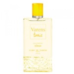 Ficha técnica e caractérísticas do produto Varens Tonic Eau Fraîche Ulric de Varens - Perfume Feminino Eau de Toilette
