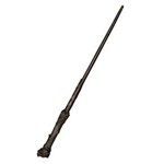 Ficha técnica e caractérísticas do produto Varinha de Harry Potter / Potter`s Wand - Réplica Varinha Harry Potter