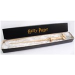 Ficha técnica e caractérísticas do produto Varinha Lord Voldemort - Harry Potter - Resina