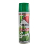 Ficha técnica e caractérísticas do produto Vaselina em Spray 300ml-KOUBE-20028