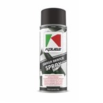 Ficha técnica e caractérísticas do produto Graxa Branca Spray - Koube