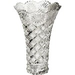 Vaso de Cristal Diamond I 3176 Lyor