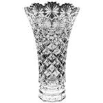 Vaso de Cristal Diamond II 3177 Lyor
