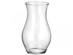 Vaso de Vidro 34cm de Altura Ruvolo - Chanel