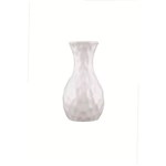 Ficha técnica e caractérísticas do produto Vaso em Cerâmica Assuao 6268 Branco