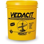 Ficha técnica e caractérísticas do produto Vedacit 01KG OTTO Baumgart