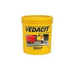 Ficha técnica e caractérísticas do produto Vedacit 1 Litro Vedacit Vedacit