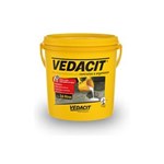Ficha técnica e caractérísticas do produto Vedacit 3,6 Litros Vedacit Vedacit