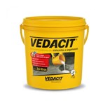 Ficha técnica e caractérísticas do produto Vedacit 3.600 Litros - Otto Baumgart
