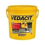 Ficha técnica e caractérísticas do produto -> Vedacit 3,6L Otto