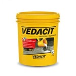 Ficha técnica e caractérísticas do produto Vedacit Otto 3.6lt