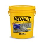 Ficha técnica e caractérísticas do produto Vedalit Balde 18L