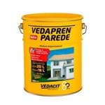 Ficha técnica e caractérísticas do produto Vedapren Parede Branco 18L - Otto Baumgart - Vedacit