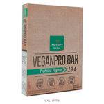 Veganpro Bar (10 Unidades) - Nutrify
