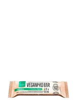 Ficha técnica e caractérísticas do produto VeganPro Bar 40g Nutrify