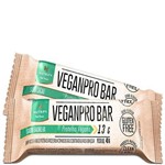 Ficha técnica e caractérísticas do produto Veganpro Bar 40g