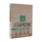 Ficha técnica e caractérísticas do produto Veganpro Bar Cacau Nibs 13g X 10