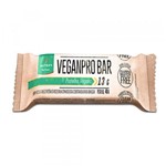 Ficha técnica e caractérísticas do produto Veganpro Amendoim Crocante - Nutrify