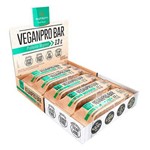 Veganpro Bar (cx C/ 10 Unidades) - Nutrify