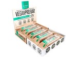 Ficha técnica e caractérísticas do produto Veganpro Bar Nutrify - Caixa com 10 Unidades