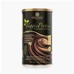 Ficha técnica e caractérísticas do produto Veggie Cacao Essential 455G
