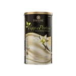 Ficha técnica e caractérísticas do produto Veggie Protein Isolate Vanilla 450g - Essential