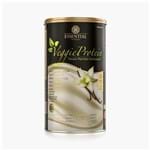 Ficha técnica e caractérísticas do produto Veggie Protein Vanilla Essential 450G