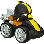 Ficha técnica e caractérísticas do produto Veículo Angry Birds Go A6885/A68871500 - Hasbro
