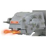Ficha técnica e caractérísticas do produto Veículo com Controle Remoto U-Command - Star Wars 13435 - At-At
