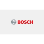 Ficha técnica e caractérísticas do produto Palheta Bosch Hb20 2012 A 2016 Af16