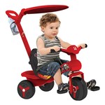 Ficha técnica e caractérísticas do produto Veloban Passeio Cars - Bandeirante